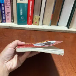 Những Câu Chuyện Về Cuộc Đời Nam Phương, Hoàng Hậu Cuối Cùng Triều Nguyễn - Phan Thứ Lan 792026