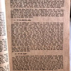 Diện chẩn điều khiển liệu pháp - Diện chẩn diện châm - Bùi Quốc Châu 1001801