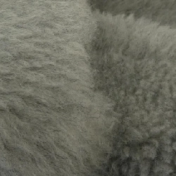 【Khuyến mãi】Max Mara Cape 639163