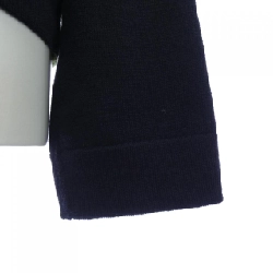 Jacket 45 RPM 81080013 630014