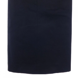 Quần sailor CHRISTIAN DIOR 511P27A1758 - Hàng hiệu Authentic 819912