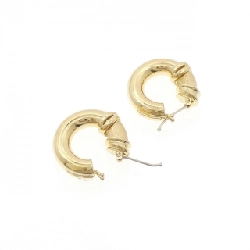 Bông tai 750YG - Hàng hiệu Authentic 874648