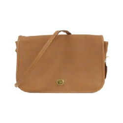 Túi Coach 253 - Hàng hiệu Chính hãng