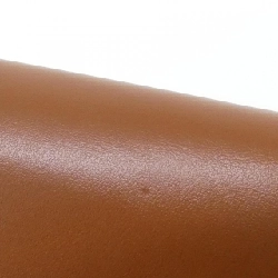 Túi xách vai Louis Vuitton Monogram Padlock On Strap M80763 611025