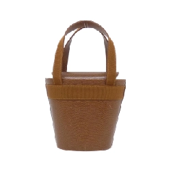 Túi xách Salvatore Ferragamo 21 6161 - Hàng hiệu Chính hãng 764935