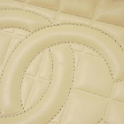 【Vintage】Túi xách Chanel Chocolate Bar Line 17365 613475