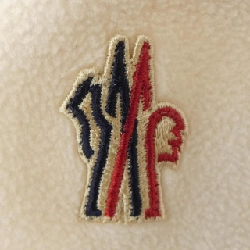 MONCLER GRENOBLE 20988G00006 Áo khoác 633614