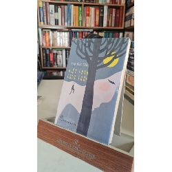 Biệt cánh chim trời - Cao Duy Sơn