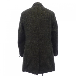 Áo khoác HEVO - Hàng hiệu Authentic 901520