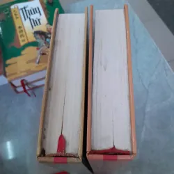 THỦY HỬ - THI NẠI AM 783752