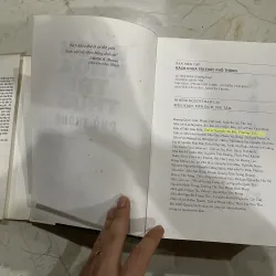 Bách Khoa Tri Thức Phổ Thông 960557