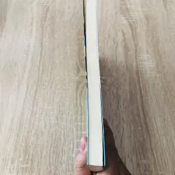 BÍ QUYẾT GIÚP CON VƯỢT QUA ÁP LỰC  1000623