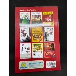 [Phiên Chợ Sách Cũ] Phật Tâm Bồ Đề - Đức Đạt Lai Lạt Ma XIV 2804, 2016 445735