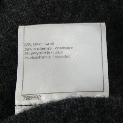 【Mã giảm giá】Chanel CHANEL Váy liền 649335