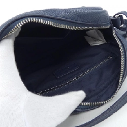 Túi xách Agnes.b - Hàng hiệu Chính hãng 831024