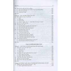 Toán Rời Rạc Ứng Dụng Trong Tin Học 454193
