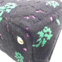 Túi xách Prada 1BA038 - Hàng hiệu Chính hãng 805408