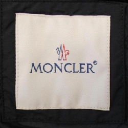 【Mã giảm giá】Moncler MONCLER Áo khoác 634575