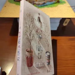 Ngày trôi về phía cũ 561611