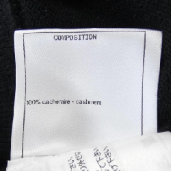 【Mã giảm giá】Chanel CHANEL Váy 652790