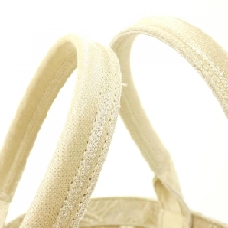 Túi xách D-LACE BUTTERFLY của Christian Dior 617015