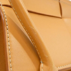 Bottega Veneta 600606 VMAP1 Túi - Hàng hiệu Chính hãng 804882