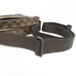 Túi xách vai Louis Vuitton Damier Olaf PM N41442 - Hàng hiệu Chính hãng 802501