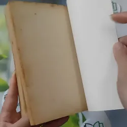 The Adventures of Sherlock Holmes - Arthur Conan Doyle 1027523