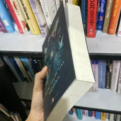 Những câu chuyện tình ở thế kỷ mới  716600