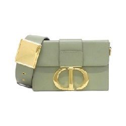 Túi xách vai Christian Dior 30 Montaigne M9204UMOS - Hàng hiệu Chính hãng