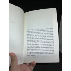 [Phiên Chợ Sách Cũ] Những Lần Ta Chia Tay - David Foenkinos 1304, 2017 433747