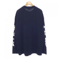 Áo thun STELLA MCCARTNEY Sunshine Long T 630394