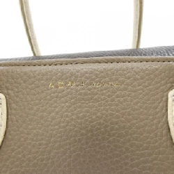 Túi ADMJ 13AW01001 656773