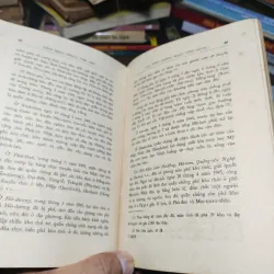 Cách Mạng Tháng Tám ( 1945) 1008567