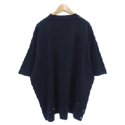 Áo thun BALENCIAGA - Hàng hiệu Chính hãng 901277