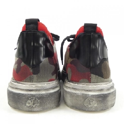 Giày thể thao GABRIELE PASINI - Hàng hiệu Authentic 907333