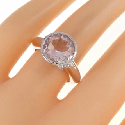 Nhẫn Bướm Karlaikarela - Hàng hiệu Chính hãng 842000