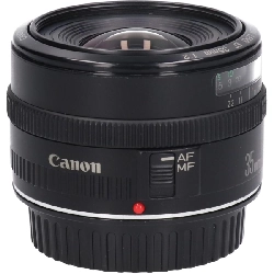 EF35mm F2 - Hàng hiệu Authentic 879498