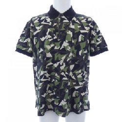 Áo polo FENDI 12CPC-19-1291 - Hàng hiệu Chính hãng