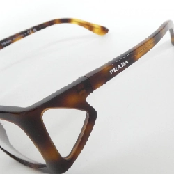 Kính mát Prada SPRB01 - Hàng hiệu Authentic 773396