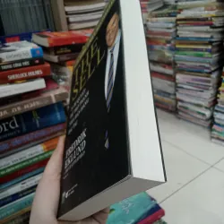 The sell - 14 bí quyết để trở thành nhà bán hàng đại tài 📚 749030