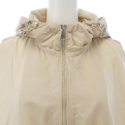 Áo khoác MONCLER WETE 631762