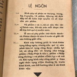 KINH DUY MA GẬT 477867