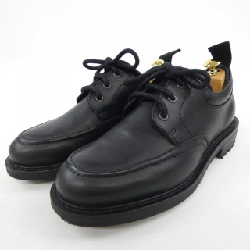 Giày MHL - Hàng hiệu Authentic 903752