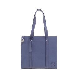 Túi xách Louis Vuitton LV Aerogram Takeoff Tote M21542 - Hàng hiệu Chính hãng