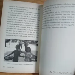Sài Gòn Còn Chút Gì Để Nhớ? - Ngô Kế Tựu 675121