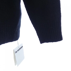 JIL SANDER J01HP0002 J14603 Áo khoác - Hàng hiệu Authentic 824453