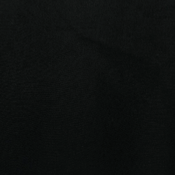 Quần Y's - Hàng hiệu Authentic 654796