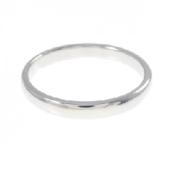 Nhẫn cưới Tiffany Forever - Hàng hiệu Authentic 833849