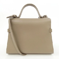 Túi DELVAUX TEMPETE - Hàng hiệu Chính hãng 832566